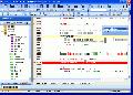 Rapid PHP Editor 2006 7.4
