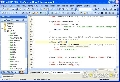 Rapid PHP Editor 2006 7.4