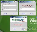 CryptoLead Home 1.04