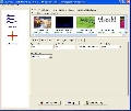 Advanced Effect Maker