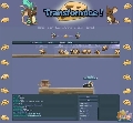 Transformice 1.20