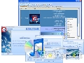 MP3Sorter 5.86