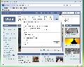 Mozilla Firefox 2.0.0.16