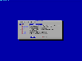 AVG Rescue CD 120.150814