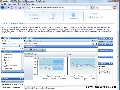 RadarCube ASP.NET OLAP Chart for MSAS
