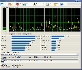Advanced Task Manager 4.0