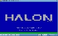 HALON VSP 2.3