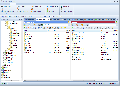 Sprintbit File Manager 2.0