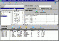 DB Maker 3.21
