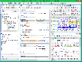 grep 2.16