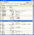 grep 2.16