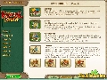 Royal Envoy Strategy Guide