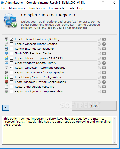 Complete Internet Repair Portable 11.1.3.6508