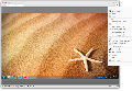 AnyDesk 8.0.6