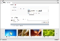 AnyDesk 8.0.6
