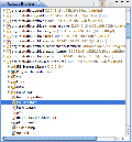 CompExplorer 1.3