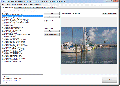 TSR Watermark Image Portable Free/Pro 3.1.0.6