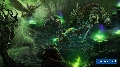 Heroes of Newerth 2.0.36.2