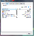 Windows 7 Firewall Control 5.1
