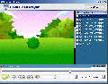 Macromedia Flash Player 9.0.28.0 Final