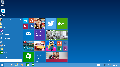 Windows Update