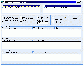 DSynchronize 2.30.1