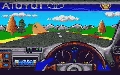 Ралли