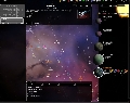 FreeOrion 0.3.17