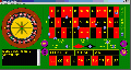 Roulette Trainer Pro