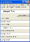 Visual Basic Comment Remover 1.0