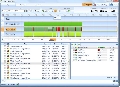ManicTime 3.2.4.1 / 3.3.1 Beta