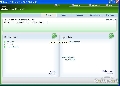 Panda Antivirus Pro 2009