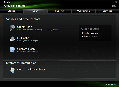 Panda Antivirus Pro 2009