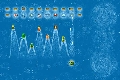 aquapack battle boattle 2.5