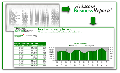 Ariacom Business Reports 4.0a