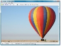 FastStone MaxView 2.1