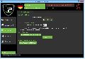 IPVanish  4.2.3.281