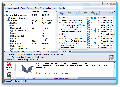 The Bat! Home Edition 10.5.2.1
