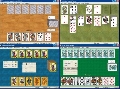 Карточная игра в дурака 6.2
