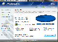 PcBoost 3.7.21.2008