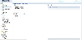 UserGate Mail Server 2.9