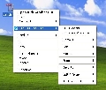 Quick PDF Tools