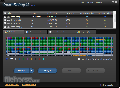 Smart Defrag