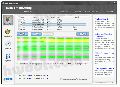 Smart Defrag