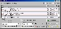 CloneSpy 2.61