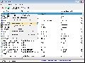 DevManView (Portable) 1.41
