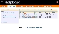 Jitbit HelpDesk 2.7.8