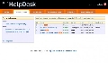 Jitbit HelpDesk 2.7.8
