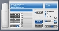 VentaFax Private 6.6.156.385