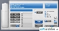 VentaFax Private 6.6.156.385